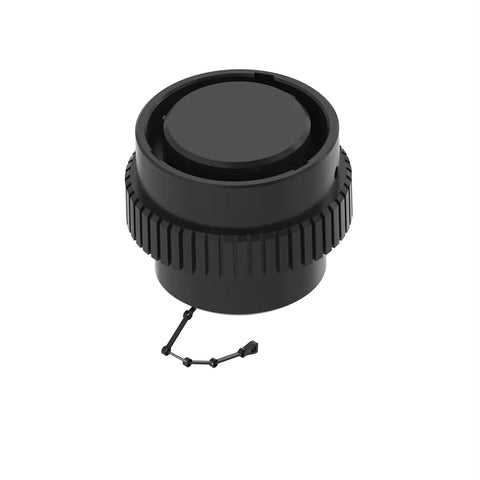 AE44632 Dop