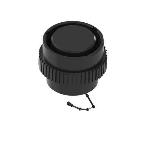 AE44632 Dop