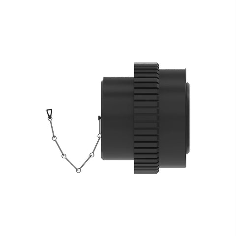 AE44632 Dop