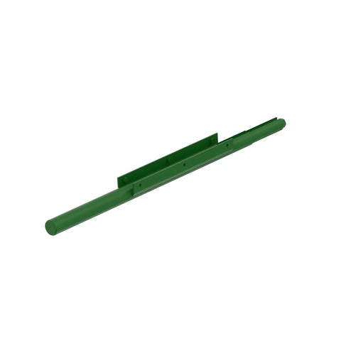 AE44894 Steun