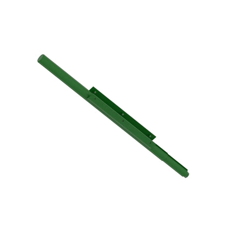 AE44894 Steun