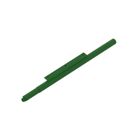 AE44894 Steun