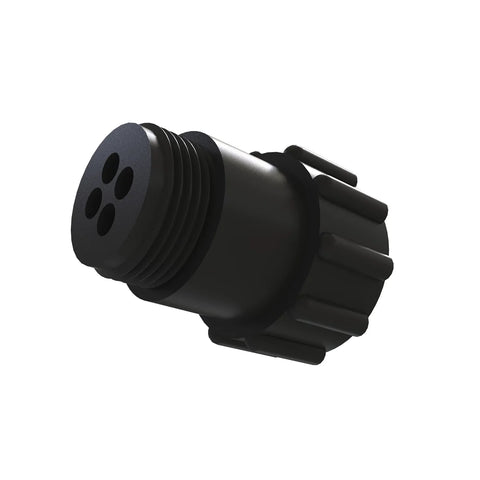 AE44932 Elektr. connectr assemblage