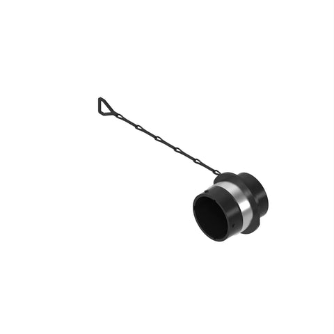 AE44976 Dop