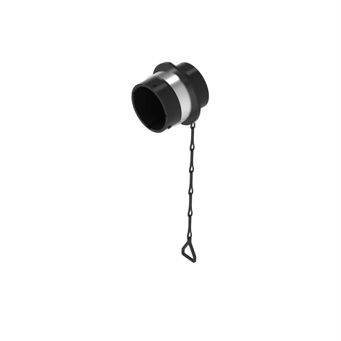 AE44976 Dop