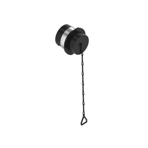 AE44976 Dop