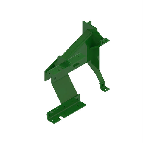 AE45209 Frame
