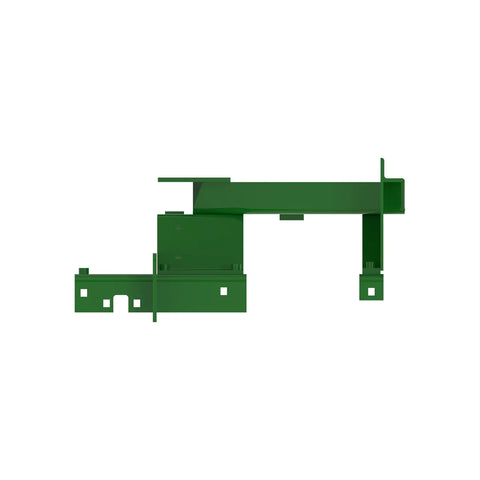 AE45209 Frame