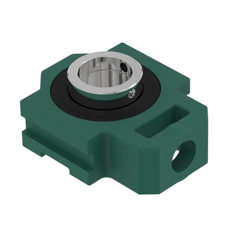AE45398 Lager met behuizing