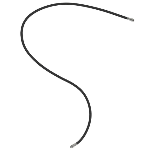 AE45811 Slang