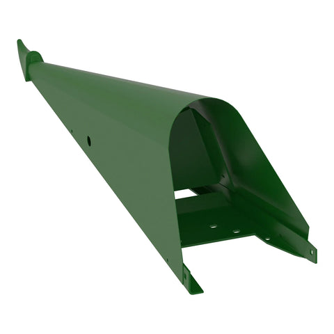 AE45821 Halmverdeler