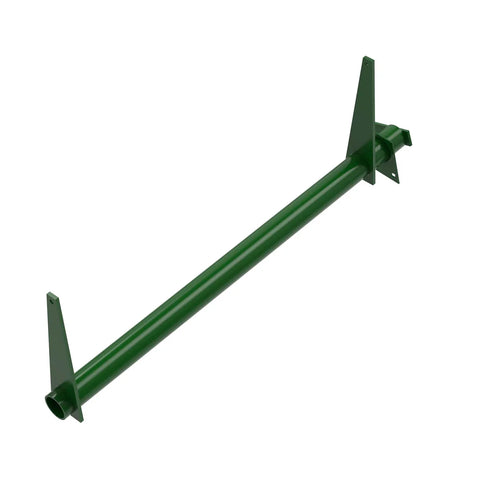 AE46002 Arm