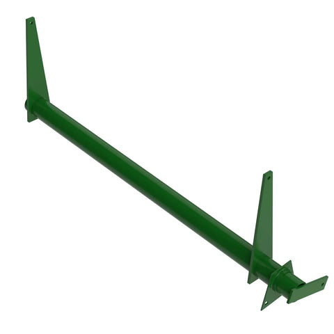 AE46002 Arm