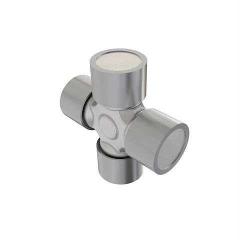AE46187 Kruiskoppeling met lagers