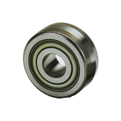 BALL BEARING