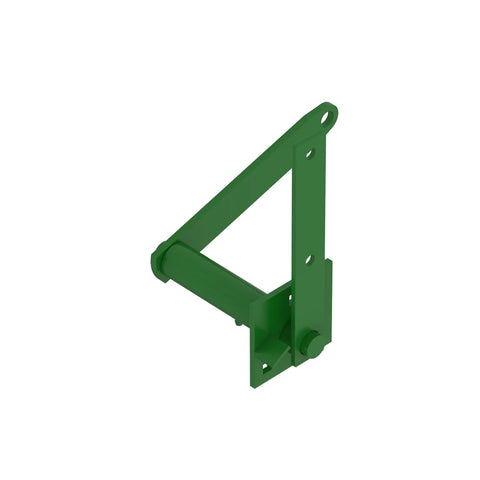 AE46218 Arm