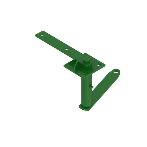 AE46218 Arm
