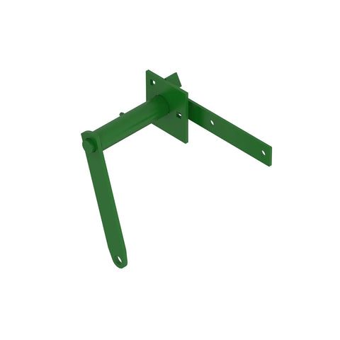 AE46219 Arm