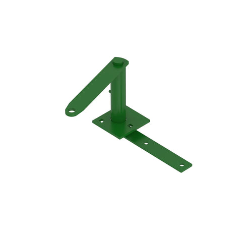 AE46219 Arm