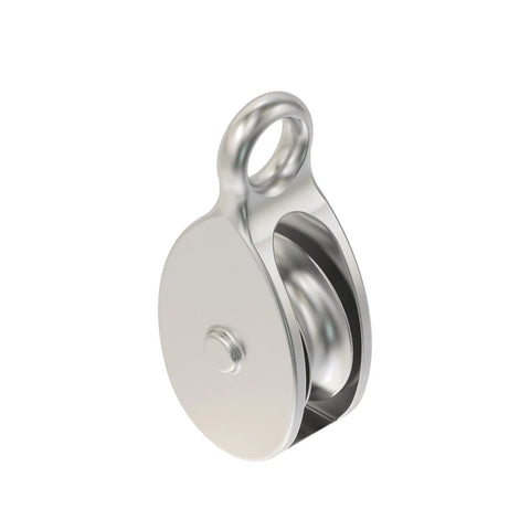 AE46223 Poelie