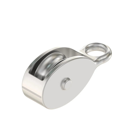 AE46223 Poelie