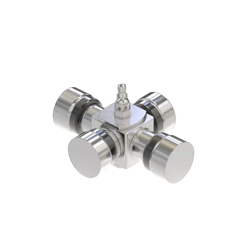 AE46240 Kruiskoppeling met lagers