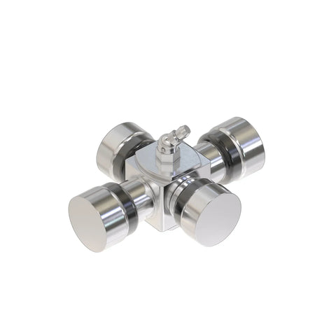 AE46240 Kruiskoppeling met lagers