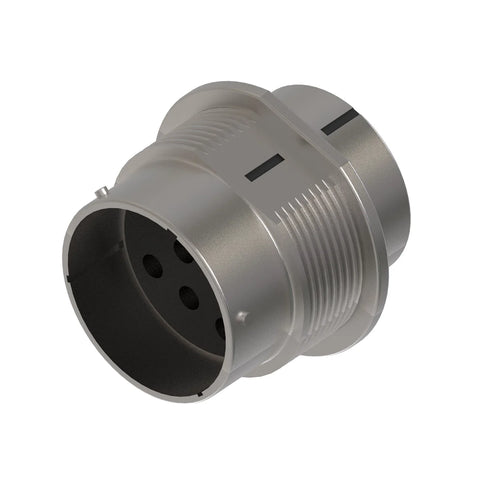 AE46309 Elektr. connector klem