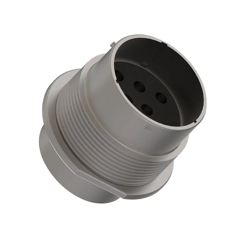 AE46309 Elektr. connector klem