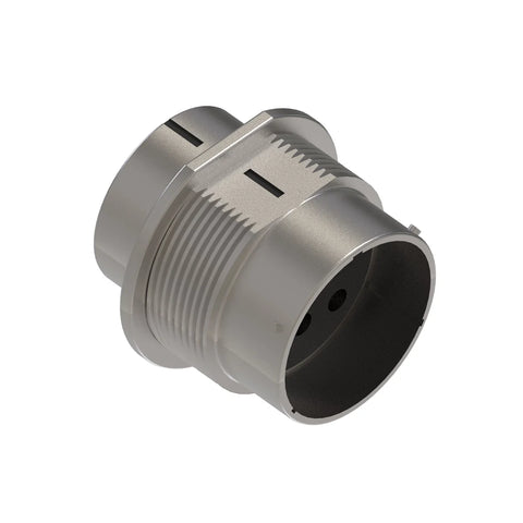 AE46309 Elektr. connector klem