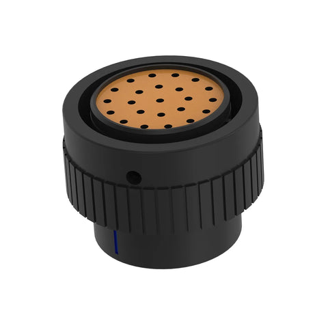 AE46312 Elektr. connector klem