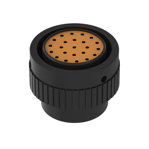 AE46312 Elektr. connector klem