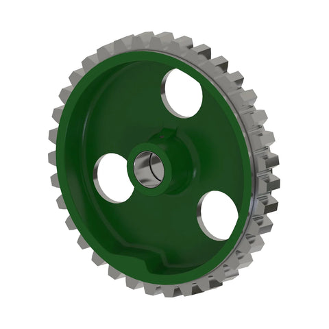 AE46435 Tandwiel