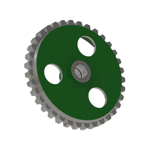 AE46435 Tandwiel
