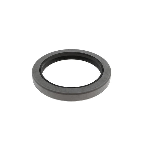 AE46661 Afdichtingsring