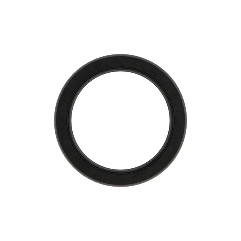 AE46661 Afdichtingsring