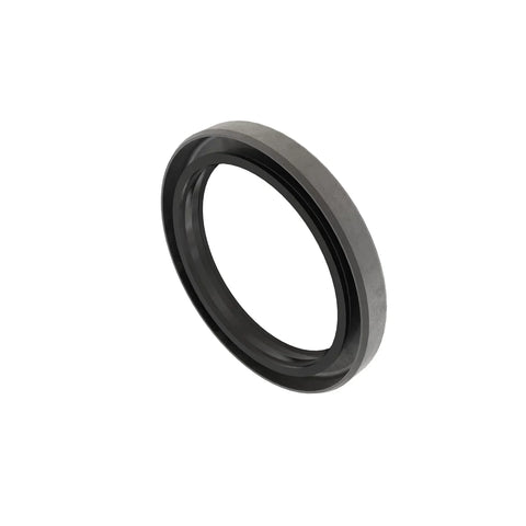 AE46661 Afdichtingsring