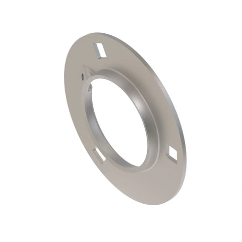 AE46699 Lagerflens