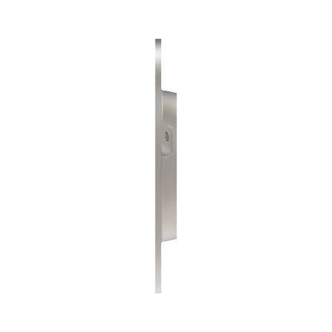 AE46699 Lagerflens