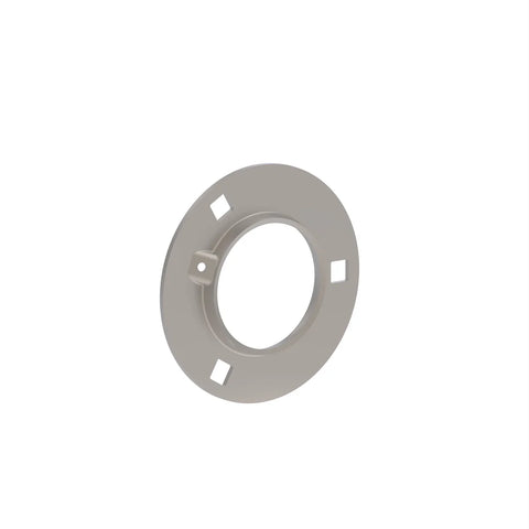 AE46699 Lagerflens