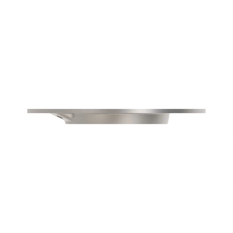 AE46699 Lagerflens