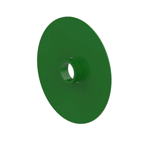 AE46733 Schijf