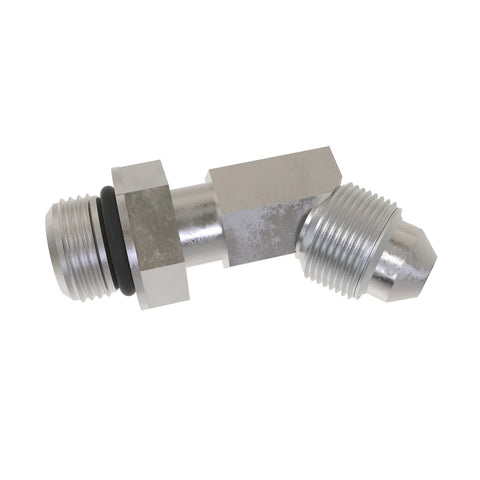 AE46796 Fitting
