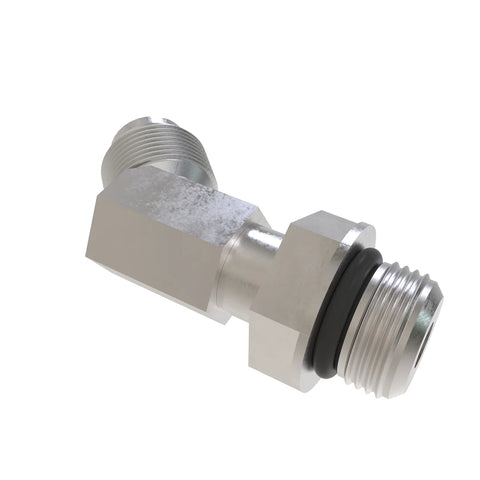 AE46796 Fitting