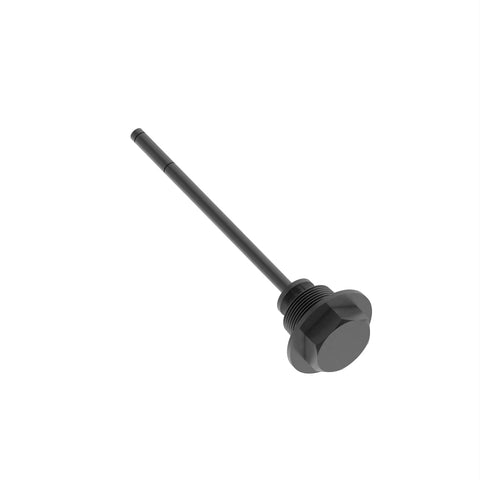 AE46824 Peilstok