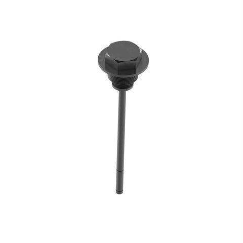 AE46824 Peilstok