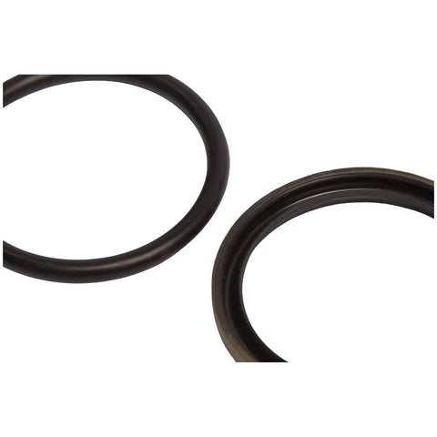 AE46834 Afdichtset