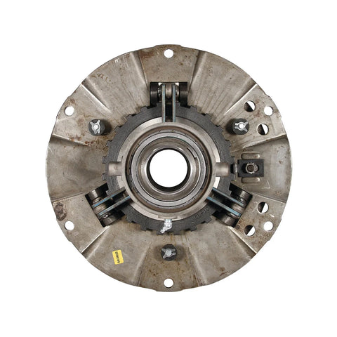 AE47001 Koppeling