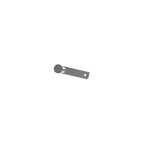 AE47094 As