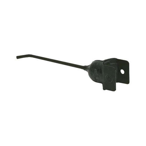 AE47389 Tand